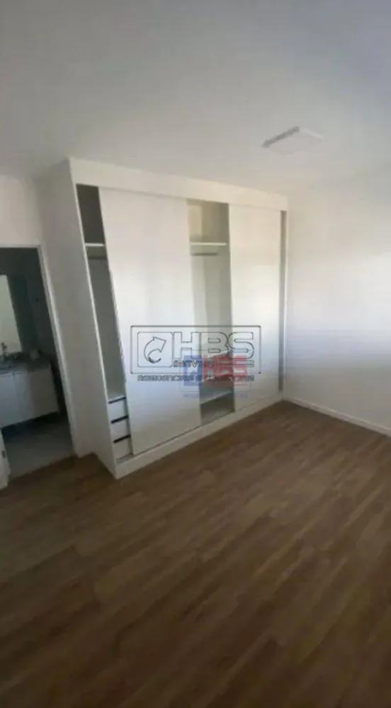 Apartamento, 3 quartos, 114 m² - Foto 10
