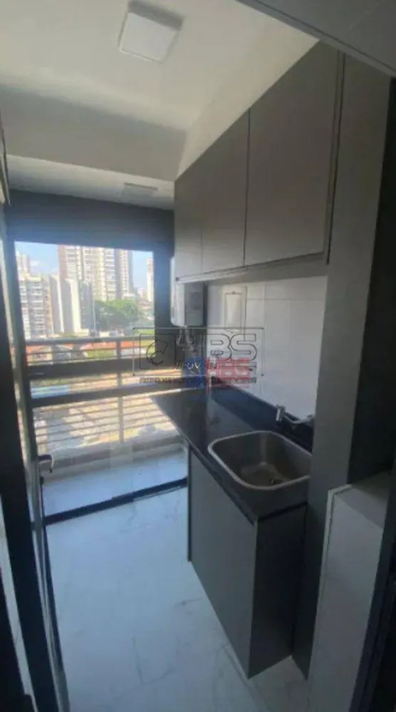 Apartamento, 3 quartos, 114 m² - Foto 8