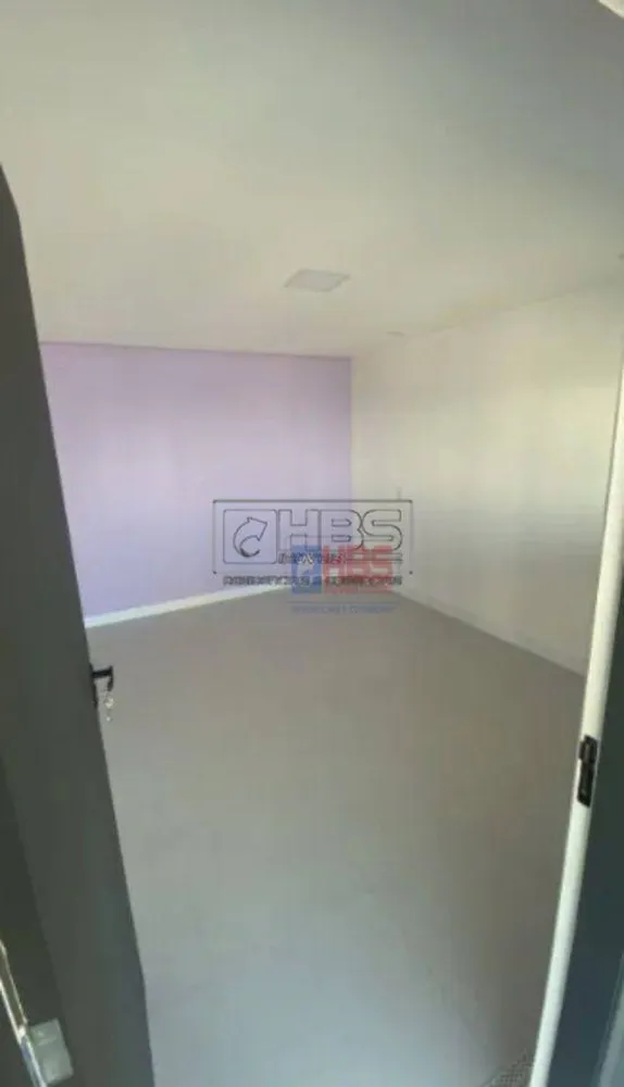Apartamento, 3 quartos, 114 m² - Foto 3
