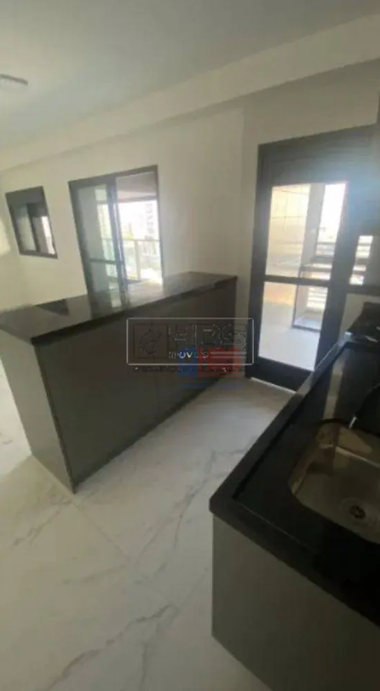 Apartamento, 3 quartos, 114 m² - Foto 4