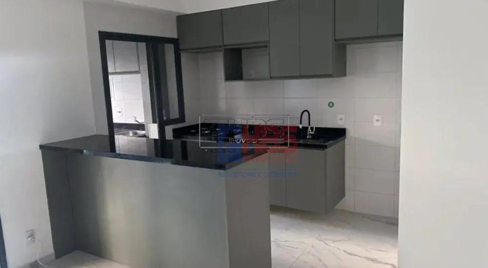 Apartamento, 3 quartos, 114 m² - Foto 4