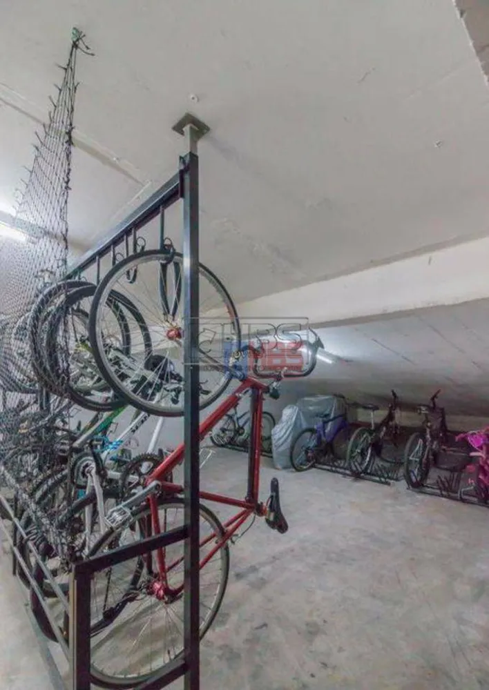 Apartamento, 2 quartos, 77 m² - Foto 14