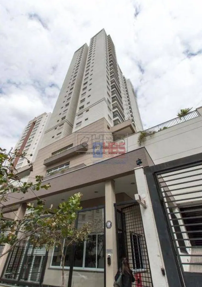 Apartamento, 2 quartos, 77 m² - Foto 6