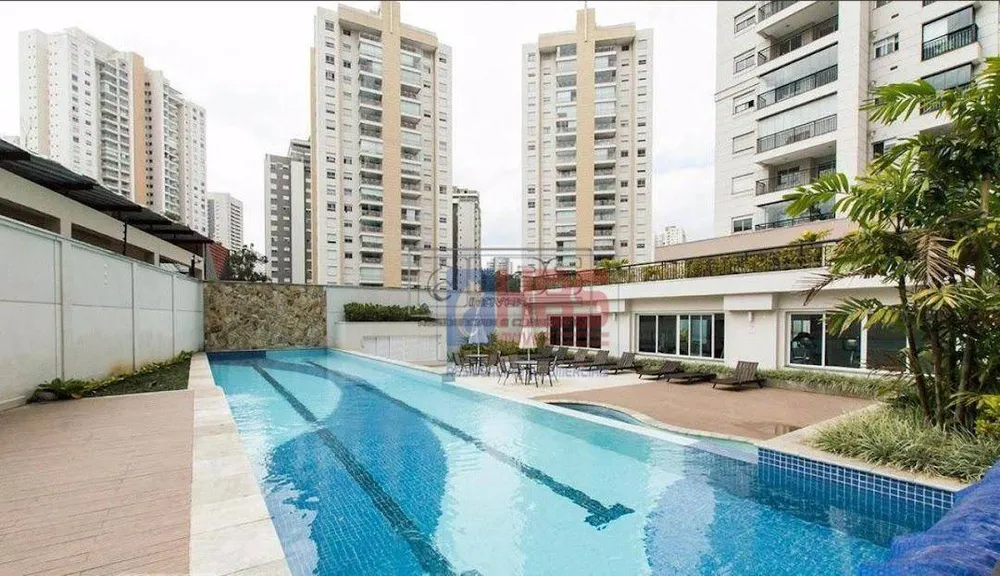 Apartamento, 2 quartos, 77 m² - Foto 15