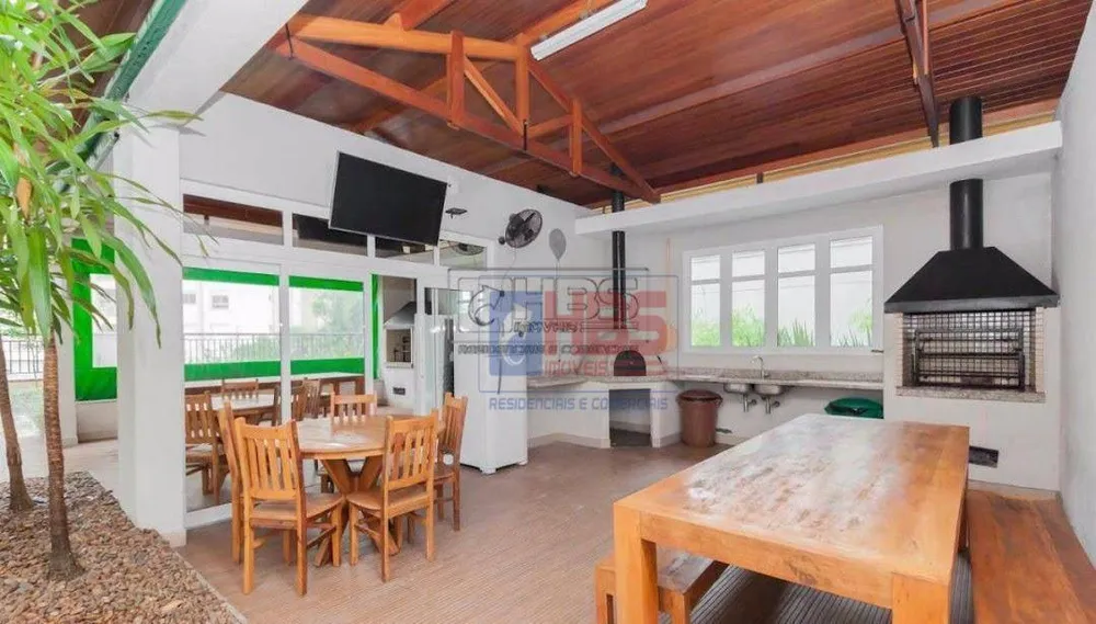 Apartamento, 2 quartos, 77 m² - Foto 10
