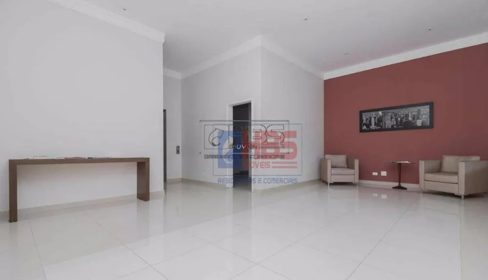 Apartamento, 2 quartos, 77 m² - Foto 13
