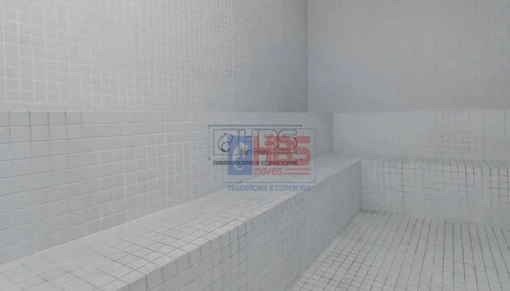Apartamento, 2 quartos, 77 m² - Foto 12