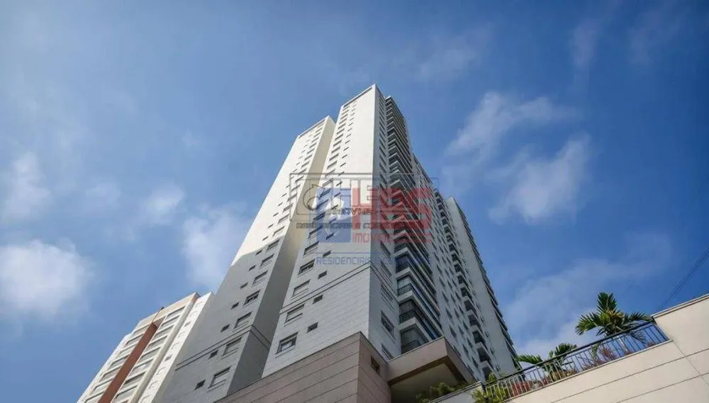 Apartamento, 2 quartos, 77 m² - Foto 7