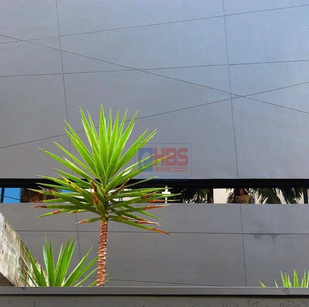 Casa, 220 m² - Foto 6