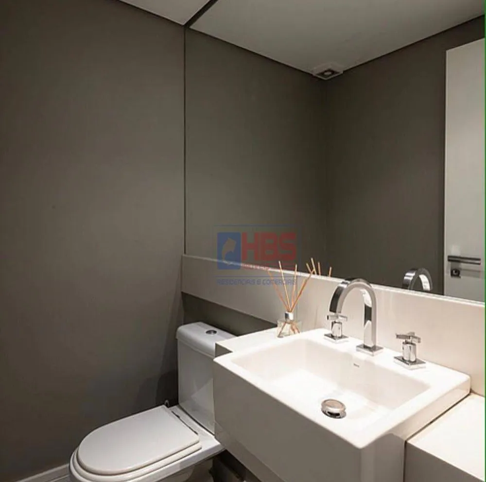 Casa, 220 m² - Foto 8