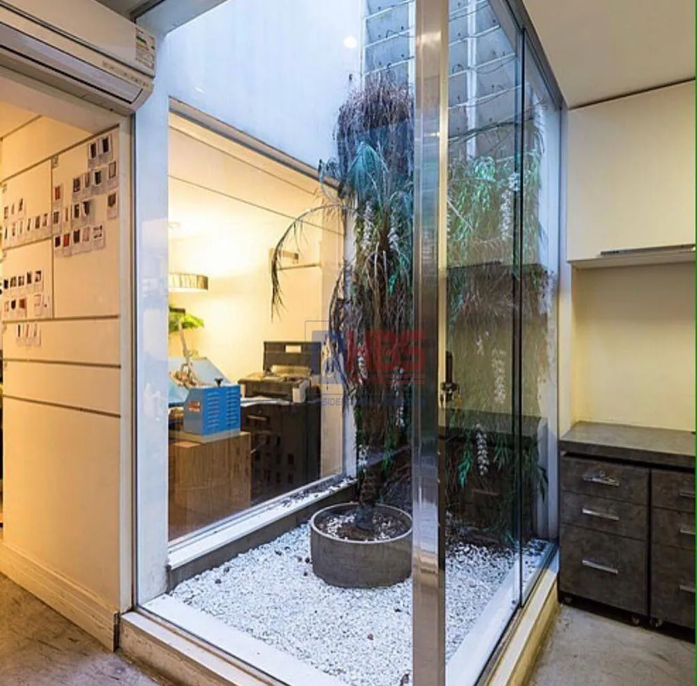 Casa, 220 m² - Foto 2