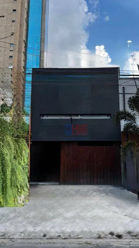 Casa, 220 m² - Foto 7