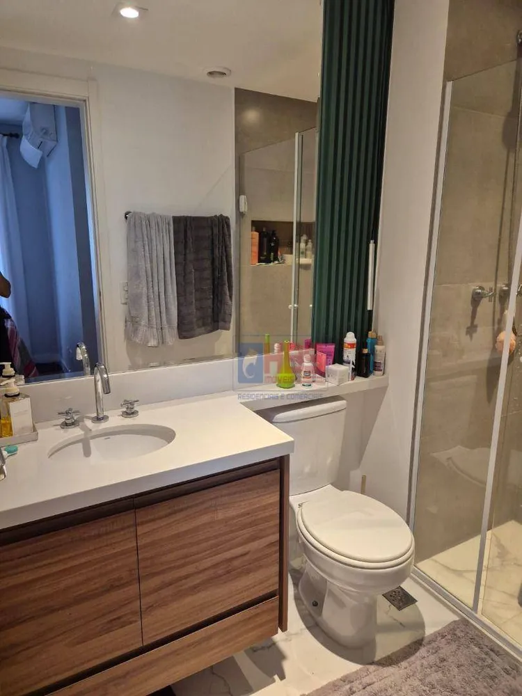 Apartamento, 2 quartos, 95 m² - Foto 8