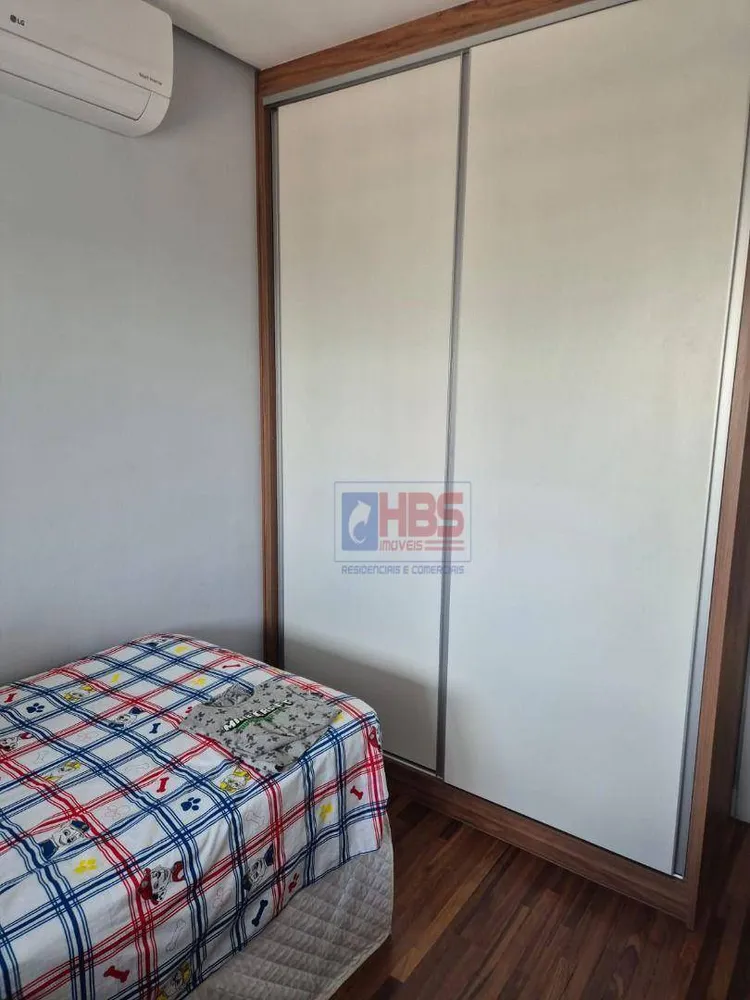 Apartamento, 2 quartos, 95 m² - Foto 10