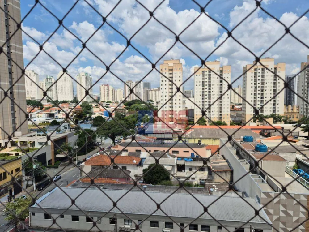 Apartamento, 2 quartos, 95 m² - Foto 12
