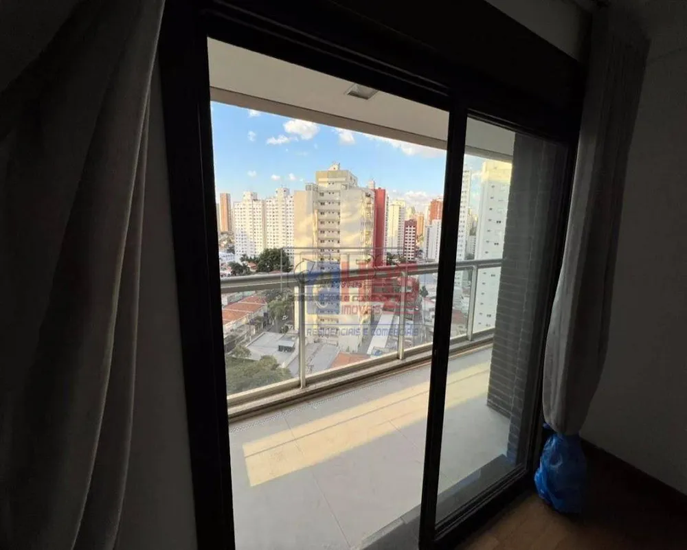 Apartamento, 3 quartos, 322 m² - Foto 6