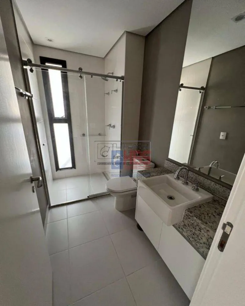 Apartamento, 3 quartos, 322 m² - Foto 5