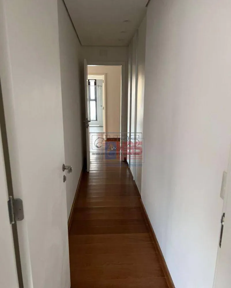 Apartamento, 3 quartos, 322 m² - Foto 1