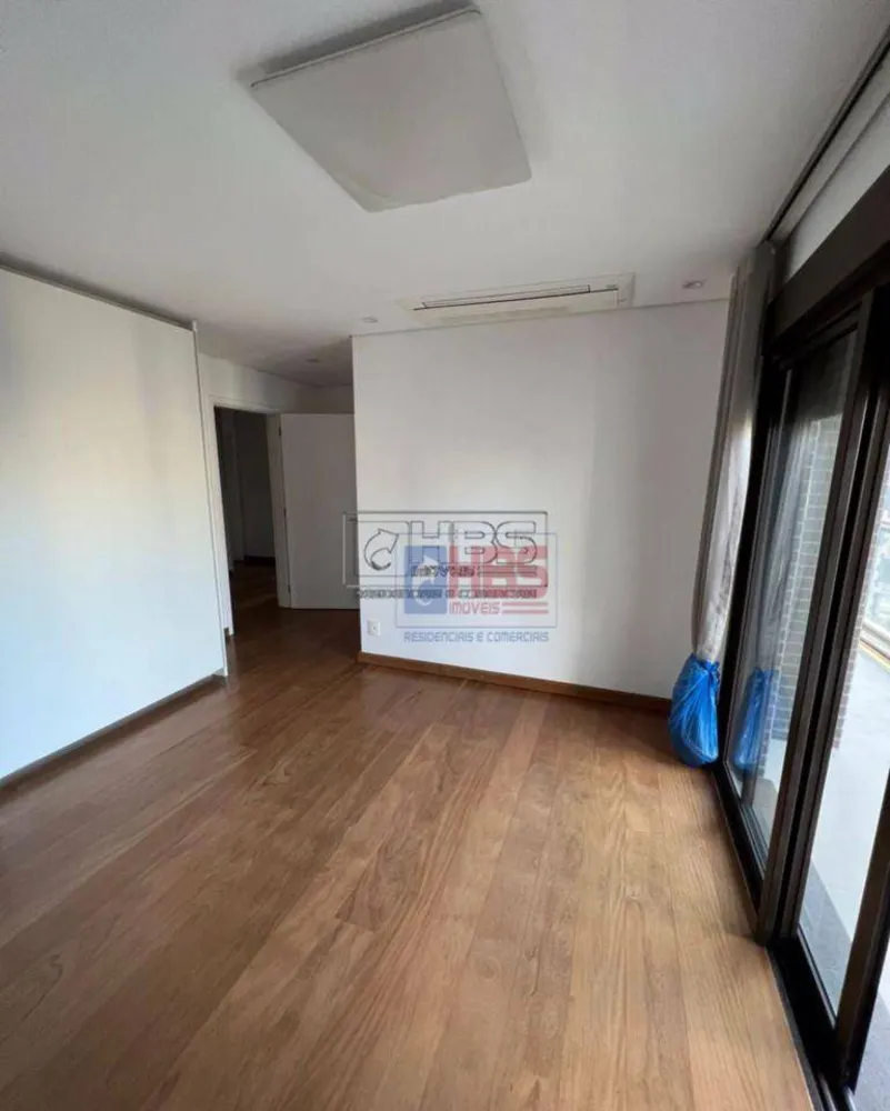 Apartamento, 3 quartos, 322 m² - Foto 7