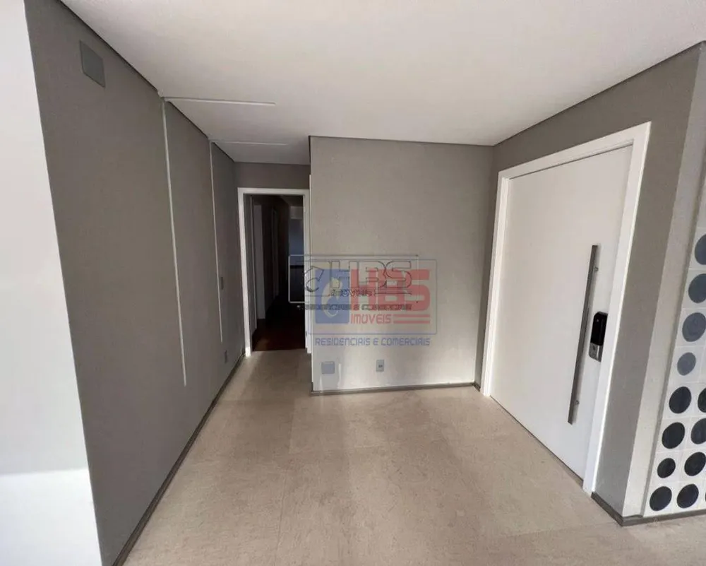 Apartamento, 3 quartos, 322 m² - Foto 4