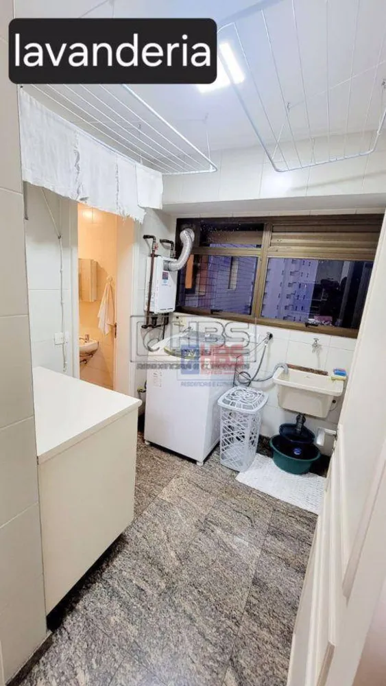 Apartamento, 3 quartos, 104 m² - Foto 16