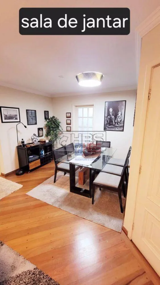 Apartamento, 3 quartos, 104 m² - Foto 14