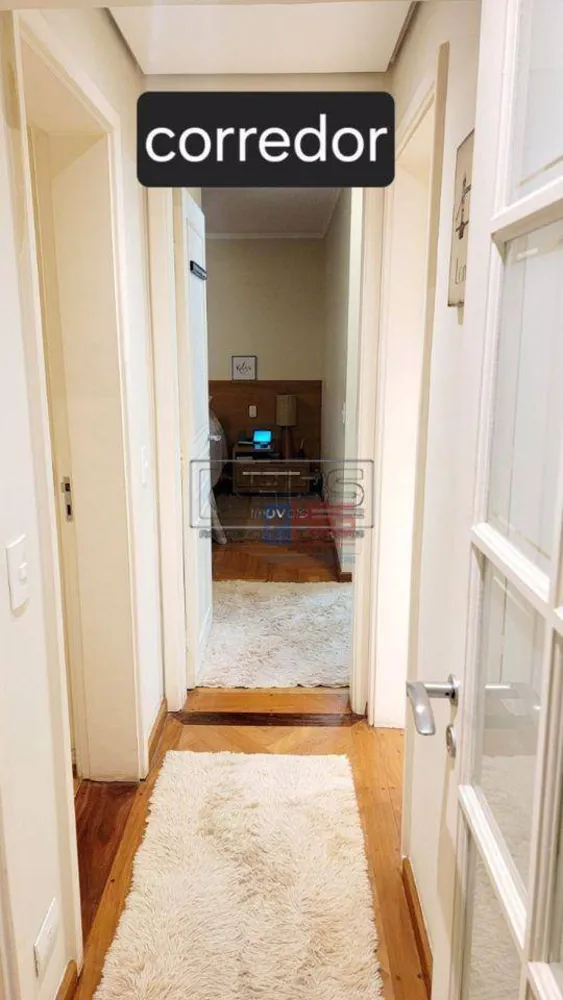 Apartamento, 3 quartos, 104 m² - Foto 13