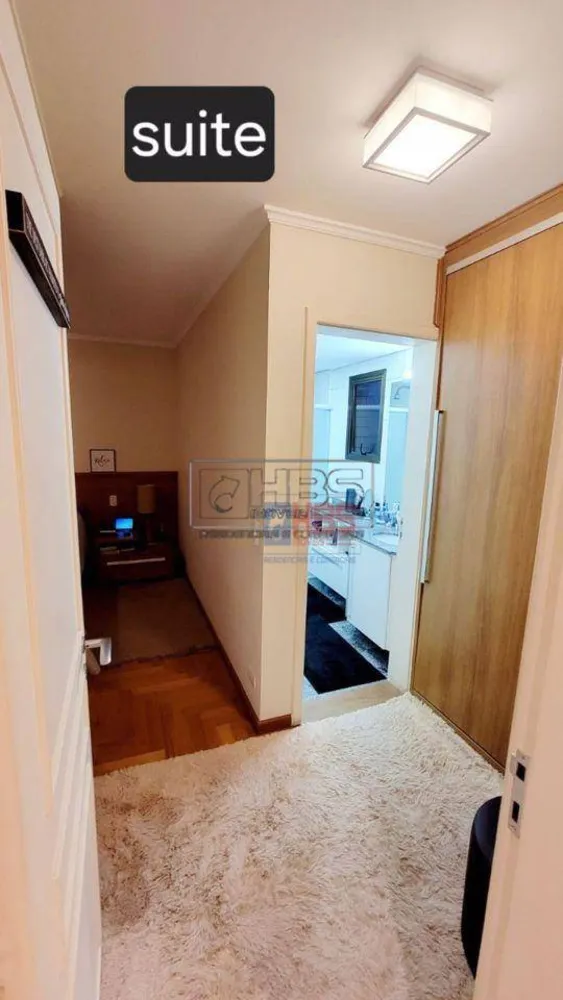 Apartamento, 3 quartos, 104 m² - Foto 11
