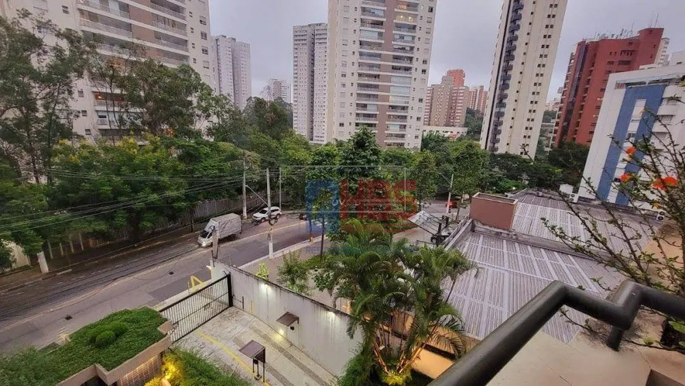 Apartamento, 3 quartos, 104 m² - Foto 3