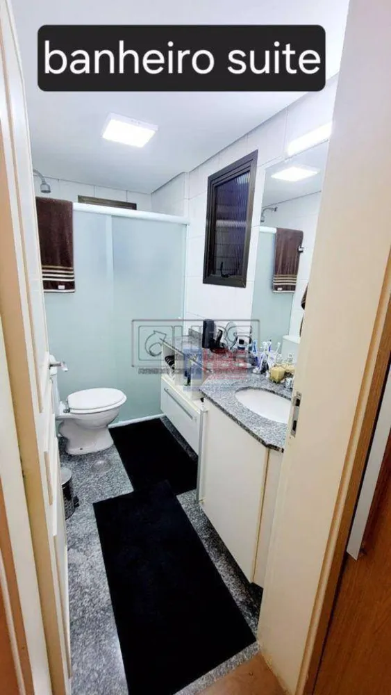 Apartamento, 3 quartos, 104 m² - Foto 4