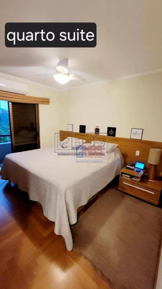 Apartamento, 3 quartos, 104 m² - Foto 9