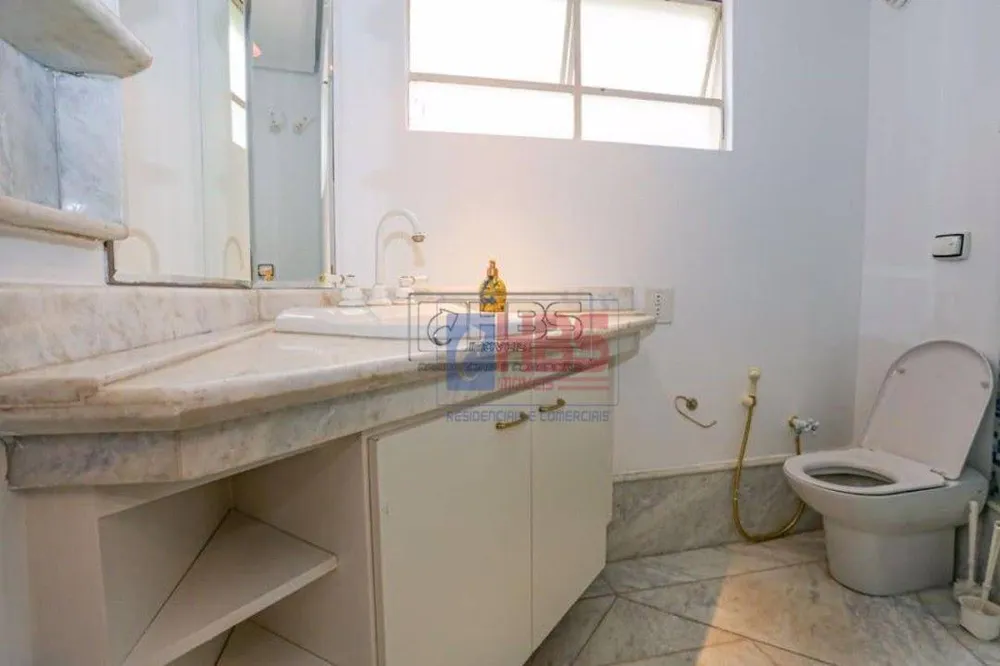 Apartamento, 3 quartos, 228 m² - Foto 15