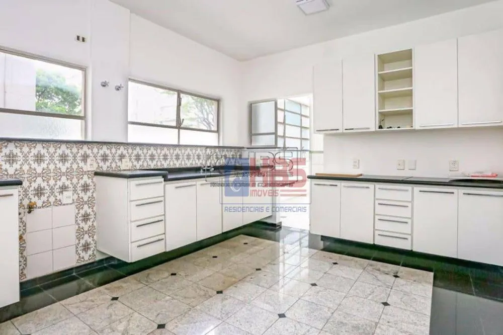 Apartamento, 3 quartos, 228 m² - Foto 3