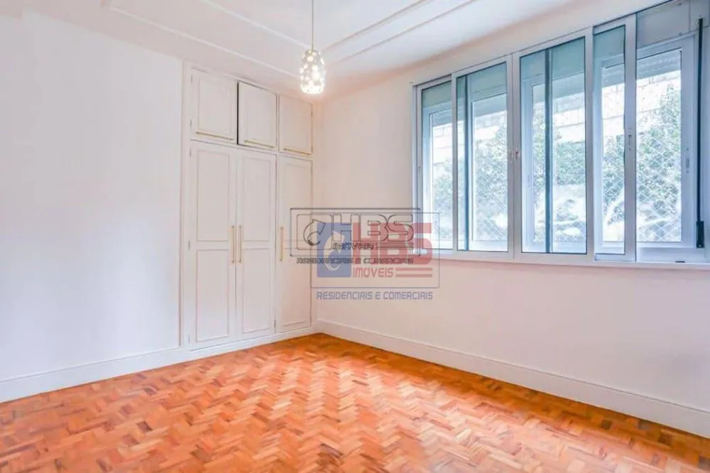 Apartamento, 3 quartos, 228 m² - Foto 16