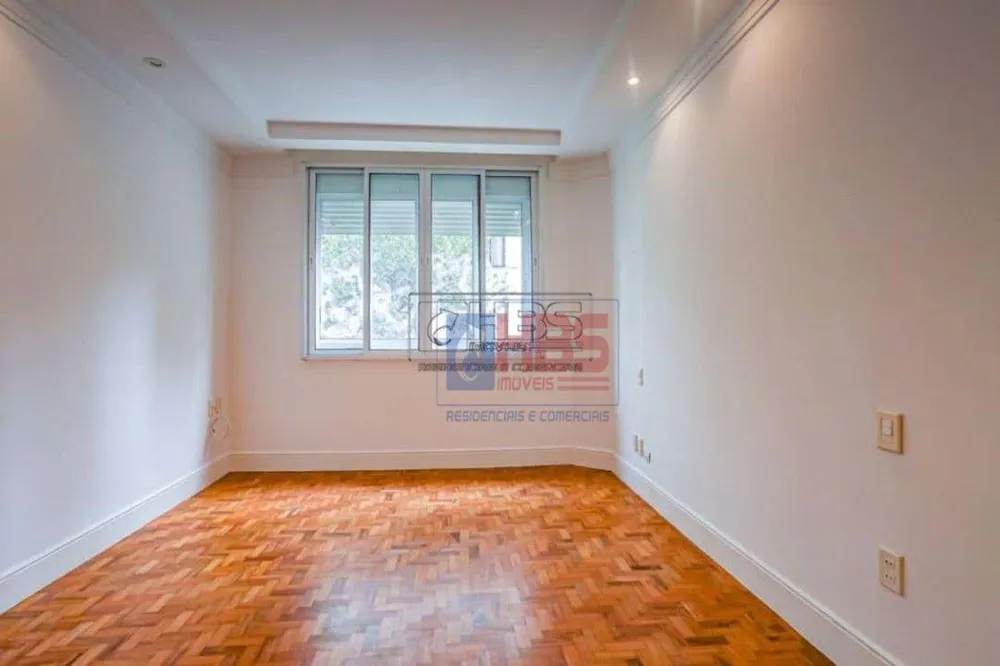 Apartamento, 3 quartos, 228 m² - Foto 4