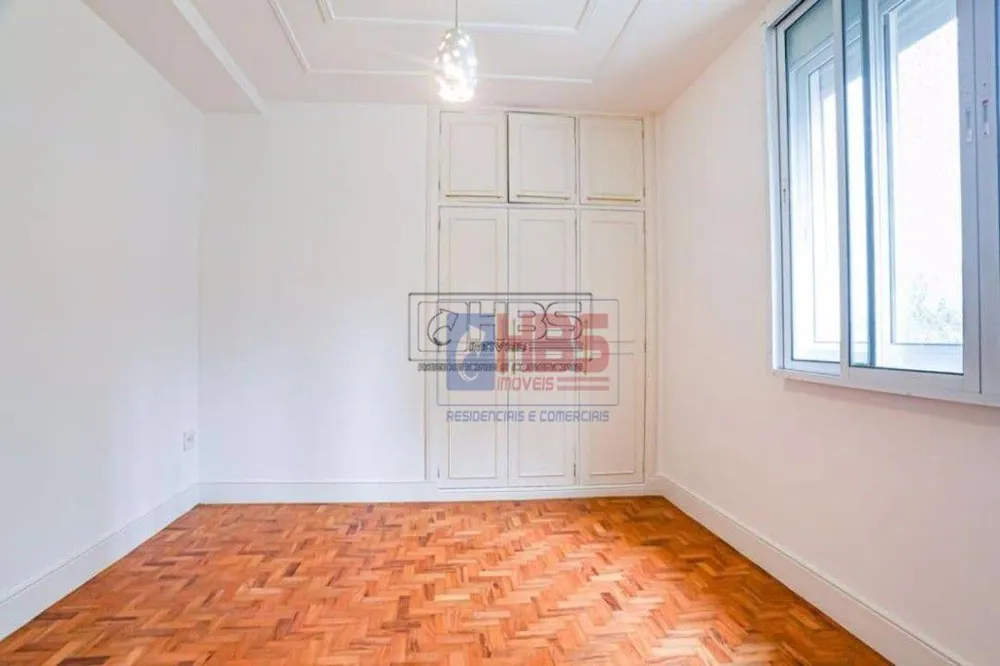 Apartamento, 3 quartos, 228 m² - Foto 2