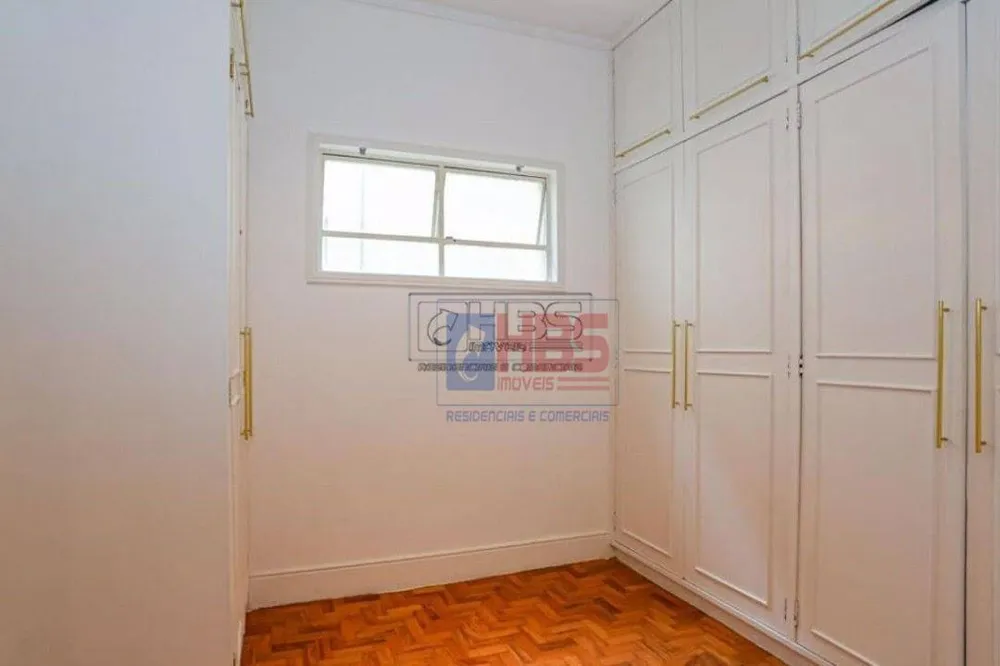 Apartamento, 3 quartos, 228 m² - Foto 11