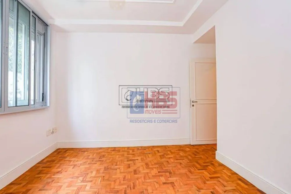 Apartamento, 3 quartos, 228 m² - Foto 13