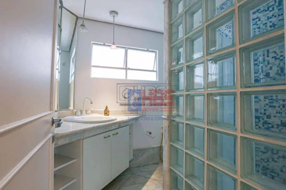 Apartamento, 3 quartos, 228 m² - Foto 6