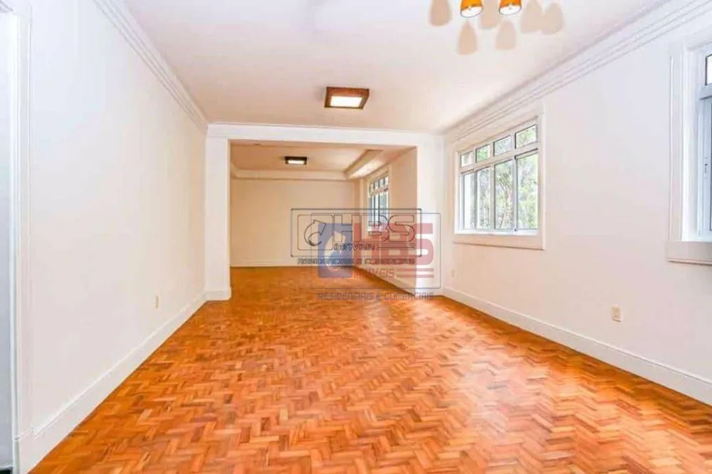 Apartamento, 3 quartos, 228 m² - Foto 14