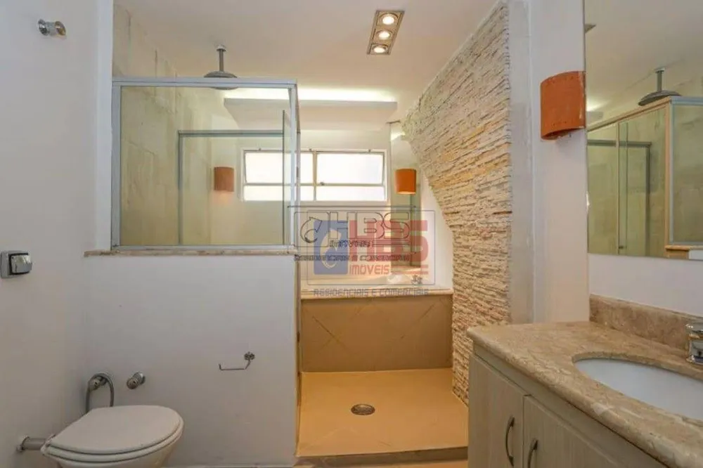Apartamento, 3 quartos, 228 m² - Foto 10