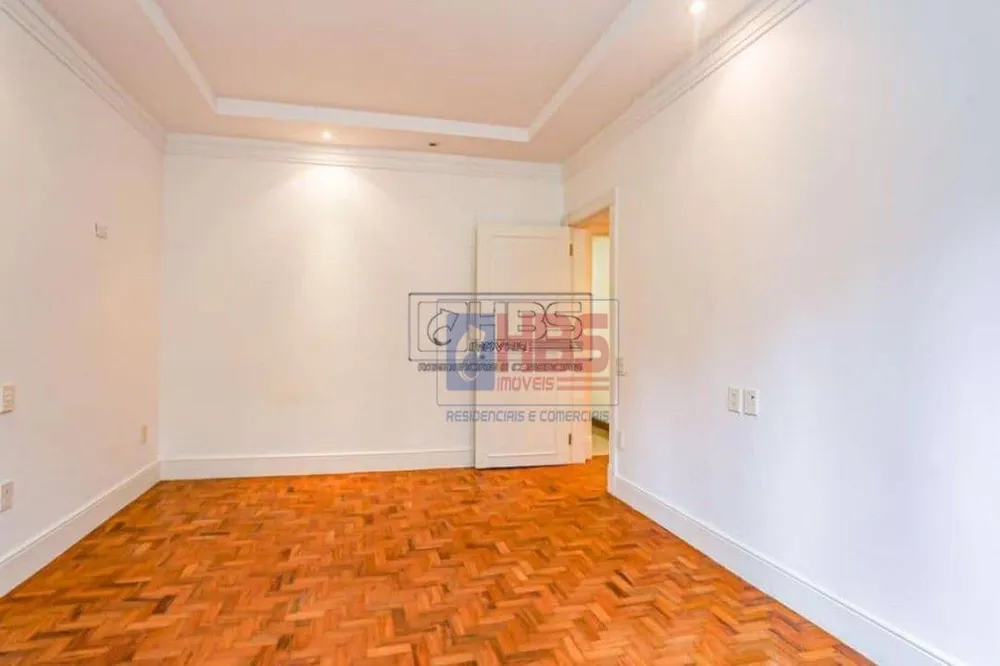 Apartamento, 3 quartos, 228 m² - Foto 7
