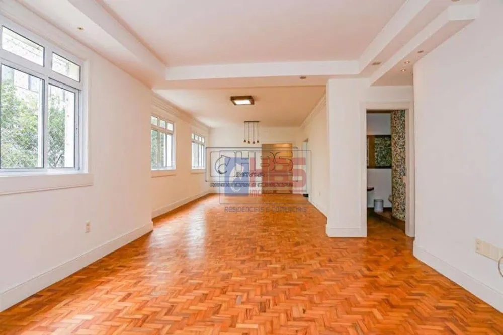 Apartamento, 3 quartos, 228 m² - Foto 9