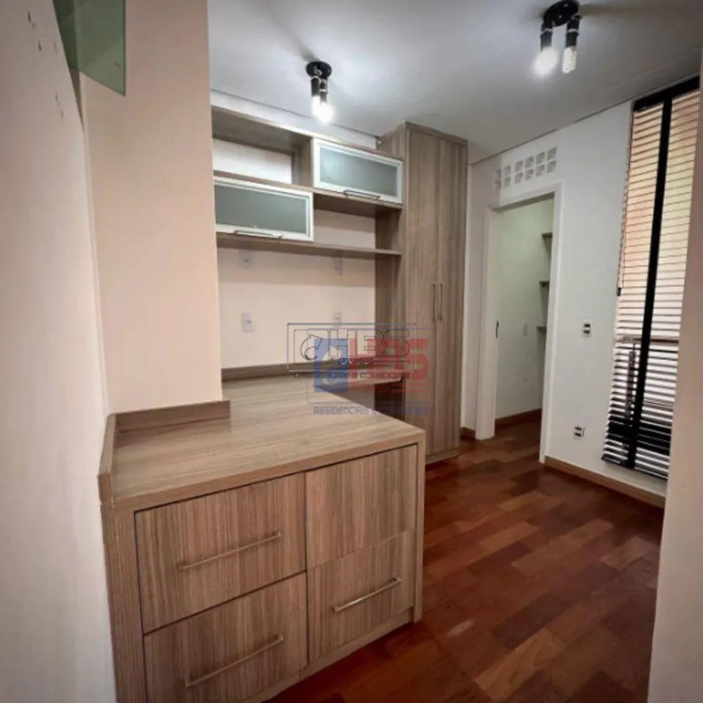 Cobertura, 4 quartos, 217 m² - Foto 10