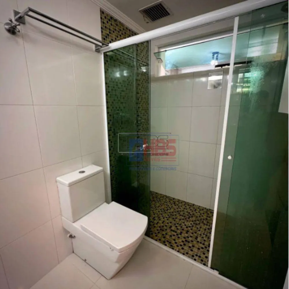 Cobertura, 4 quartos, 217 m² - Foto 5