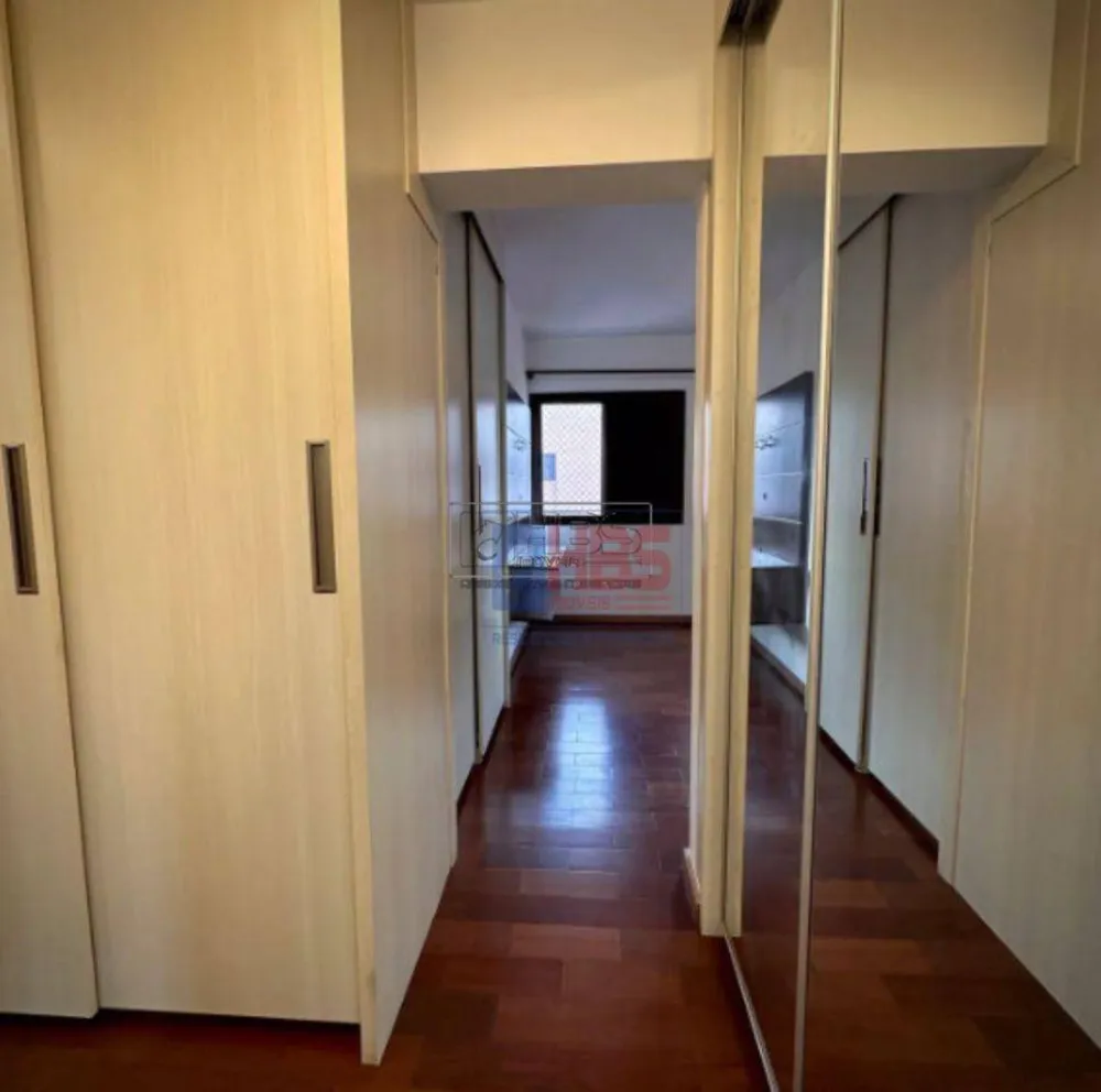 Cobertura, 4 quartos, 217 m² - Foto 11