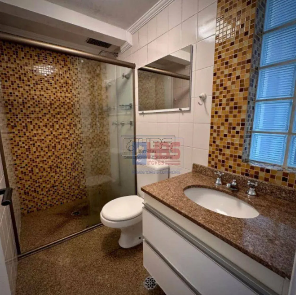 Cobertura, 4 quartos, 217 m² - Foto 8