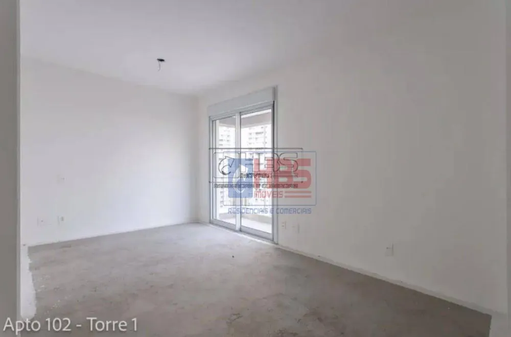 Apartamento, 3 quartos, 157 m² - Foto 4