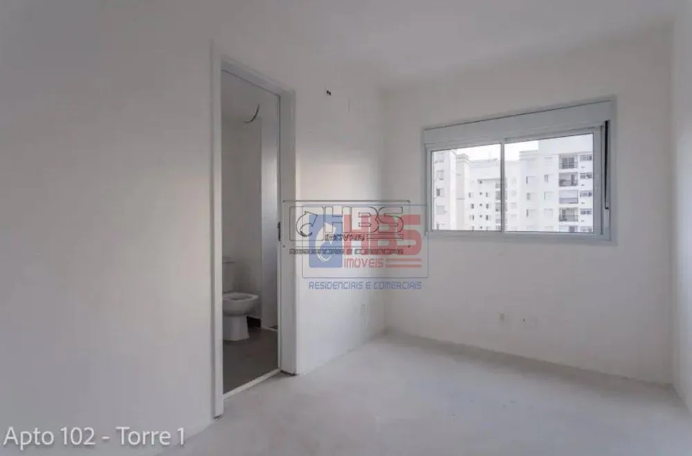 Apartamento, 3 quartos, 157 m² - Foto 7