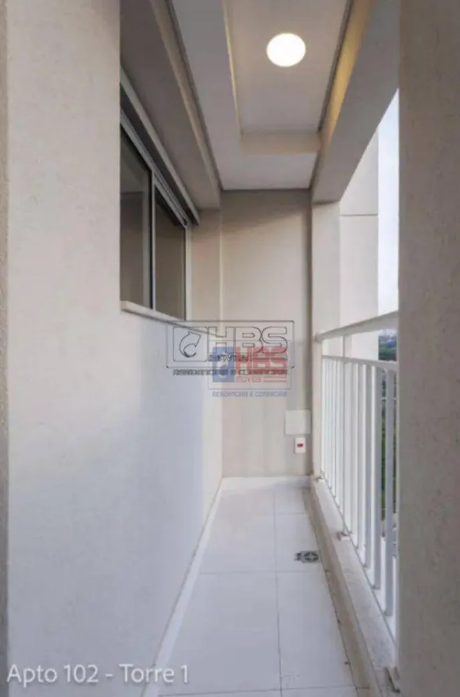 Apartamento, 3 quartos, 157 m² - Foto 15